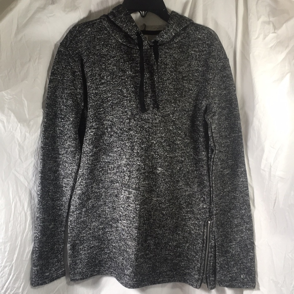 XS Fabletics Hoodie NWT